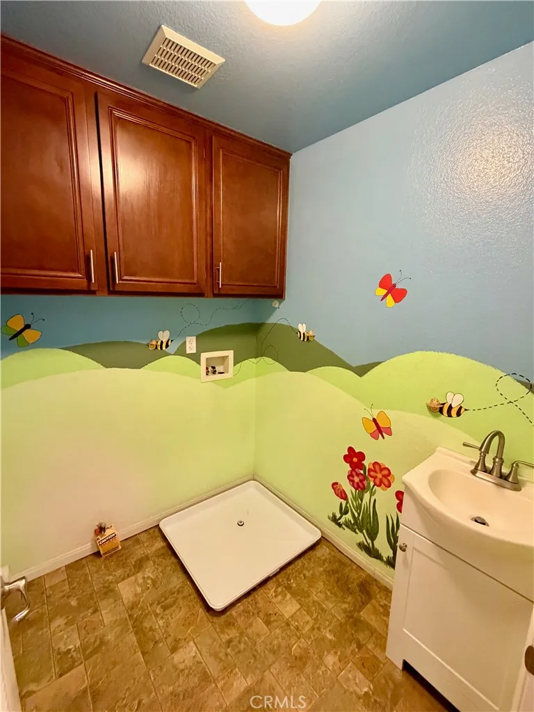 2178 Diamondback Court #30 Chula Vista, CA 91915