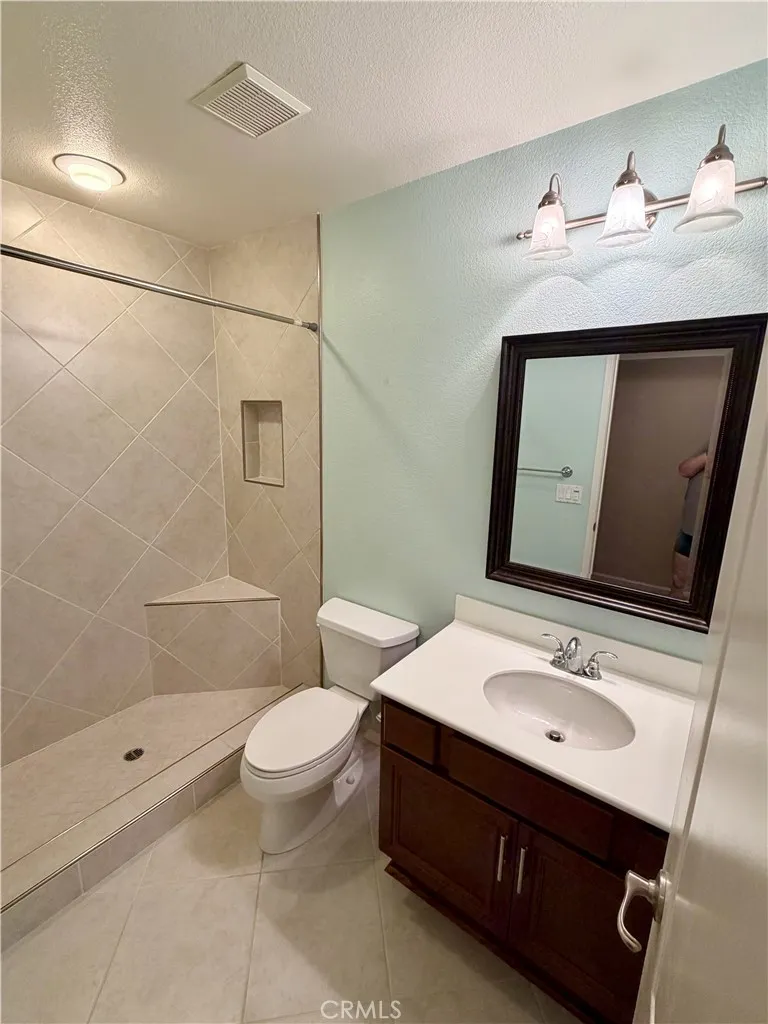 2178 Diamondback Court #30 Chula Vista, CA 91915