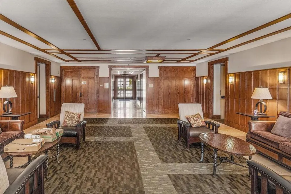2881 Meridian Avenue #165 San Jose, CA 95124