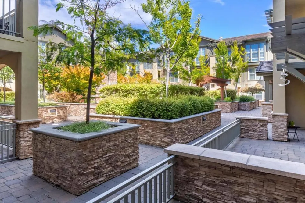 2881 Meridian Avenue #165 San Jose, CA 95124