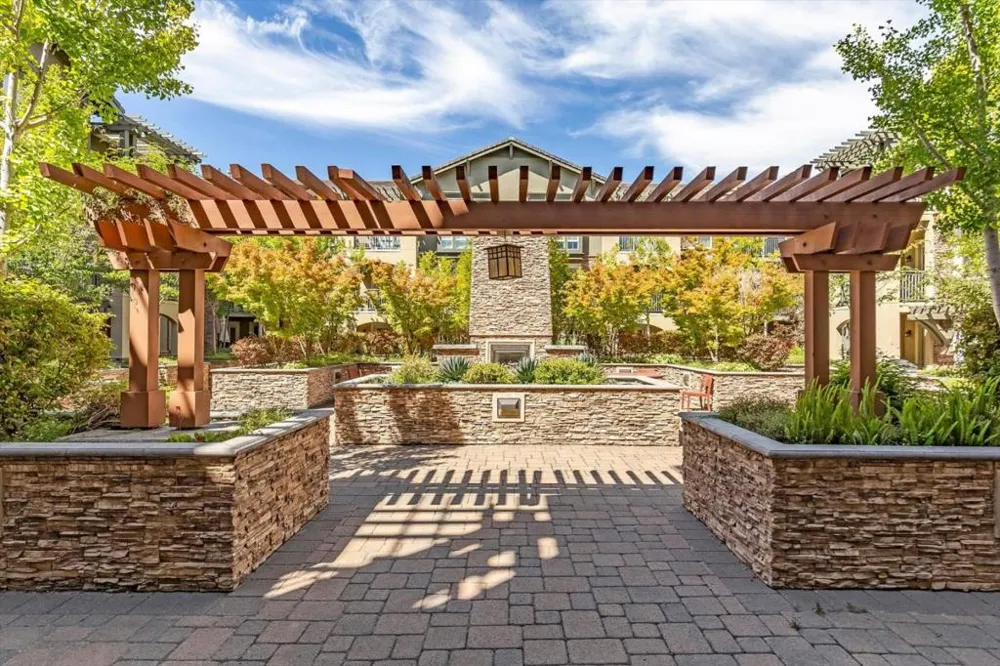 2881 Meridian Avenue #165 San Jose, CA 95124