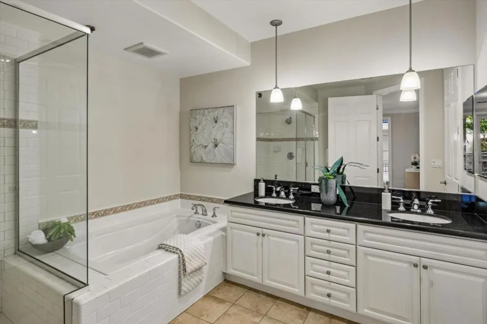 2881 Meridian Avenue #165 San Jose, CA 95124