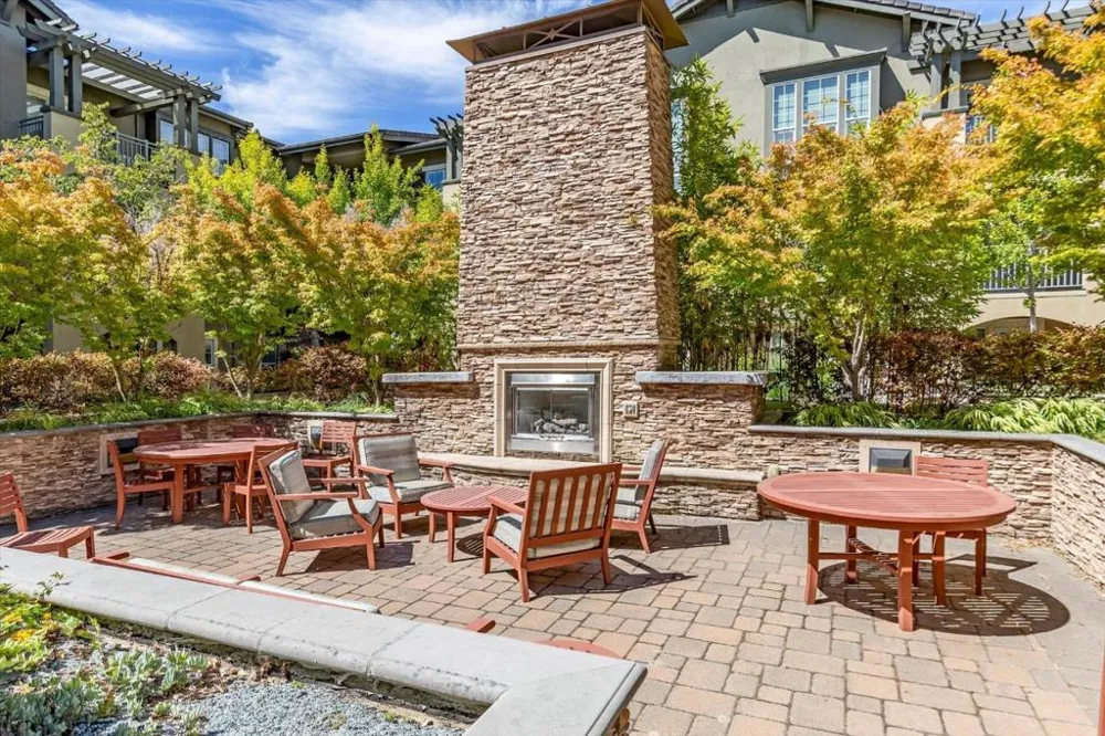 2881 Meridian Avenue #165 San Jose, CA 95124