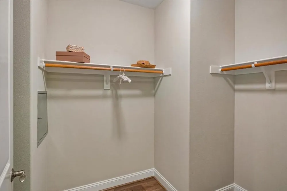 2881 Meridian Avenue #165 San Jose, CA 95124