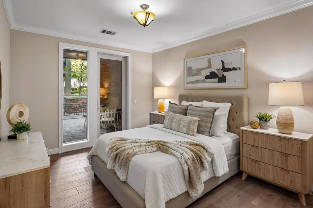 2881 Meridian Avenue #165 San Jose, CA 95124