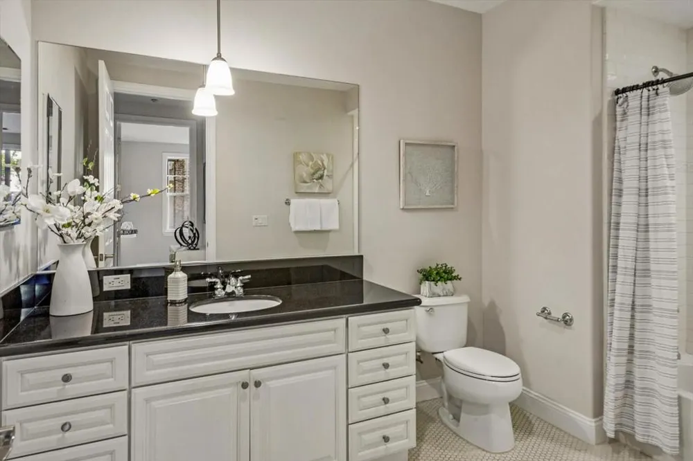 2881 Meridian Avenue #165 San Jose, CA 95124