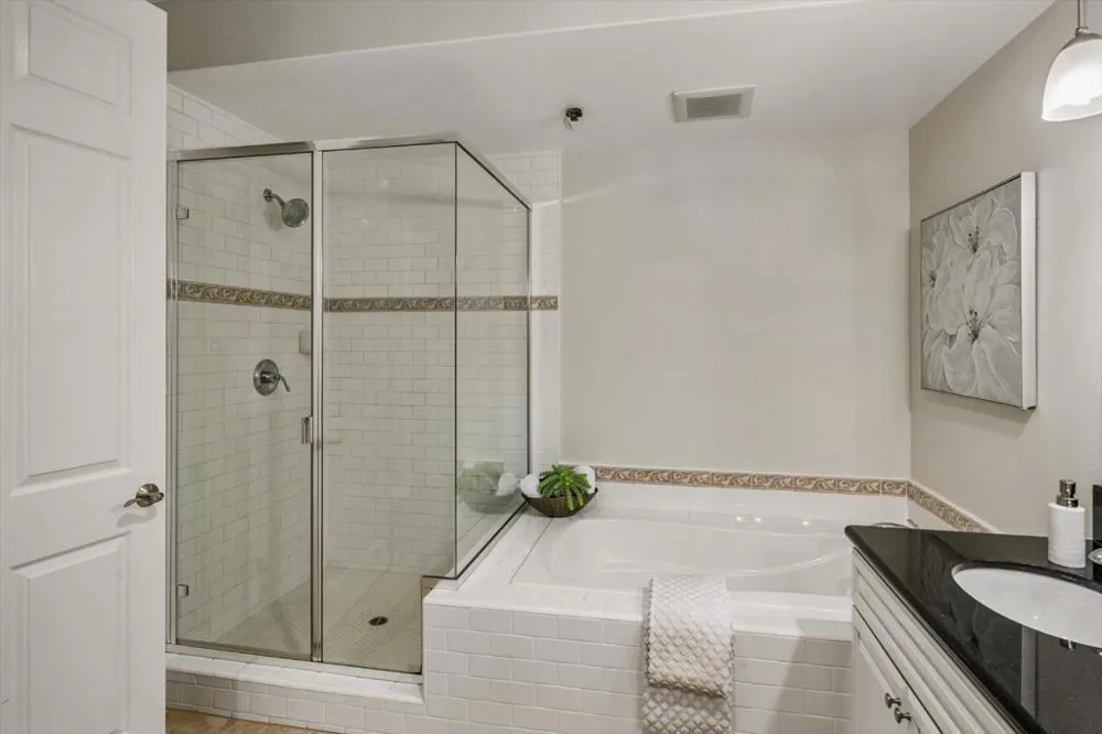 2881 Meridian Avenue #165 San Jose, CA 95124