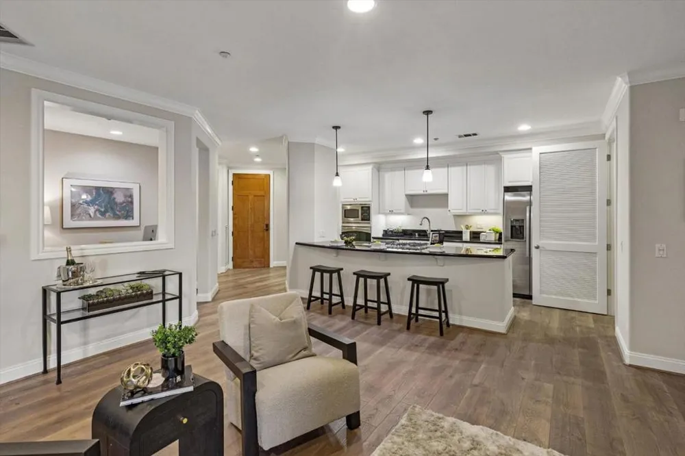2881 Meridian Avenue #165 San Jose, CA 95124