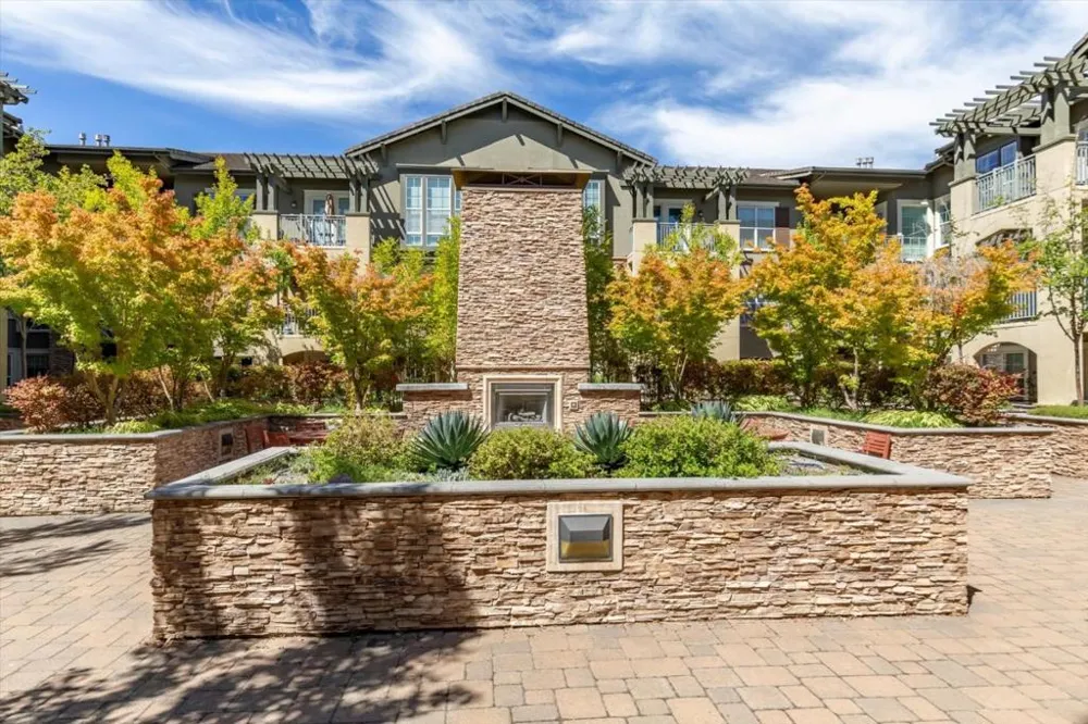 2881 Meridian Avenue #165 San Jose, CA 95124