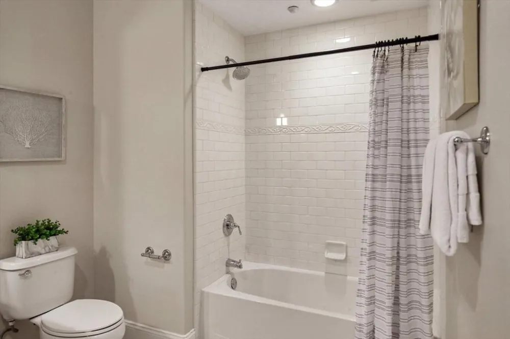 2881 Meridian Avenue #165 San Jose, CA 95124
