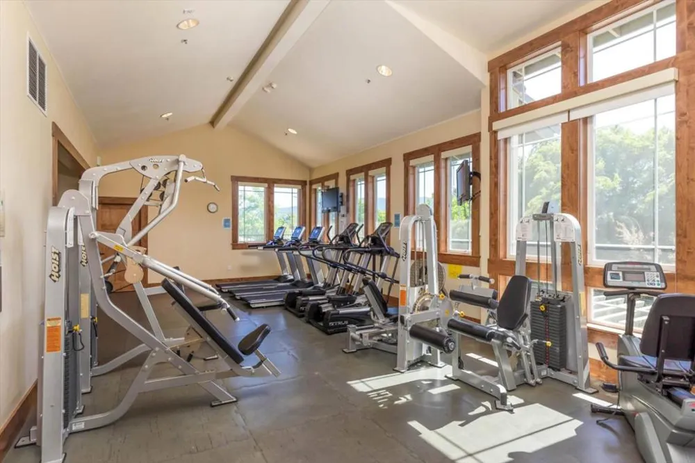 2881 Meridian Avenue #165 San Jose, CA 95124