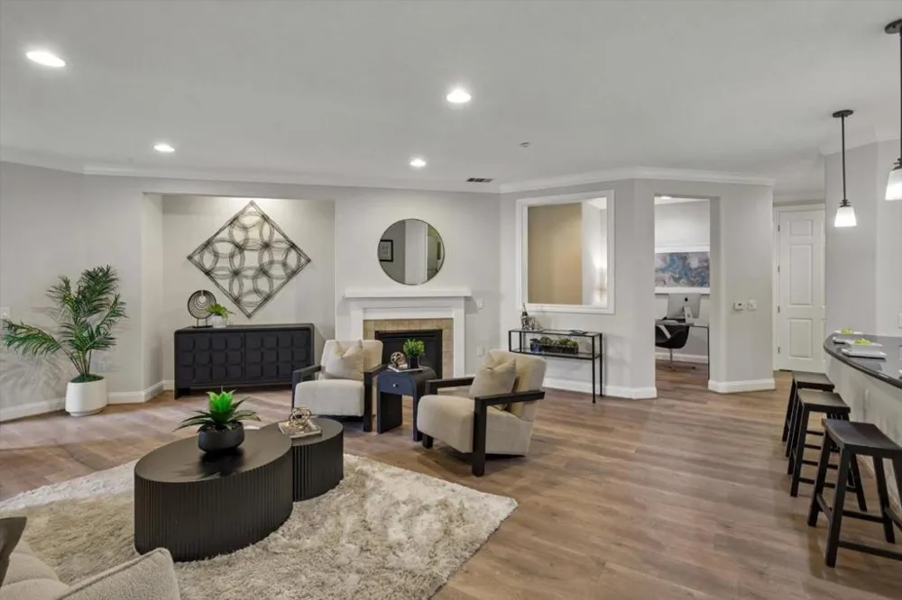 2881 Meridian Avenue #165 San Jose, CA 95124