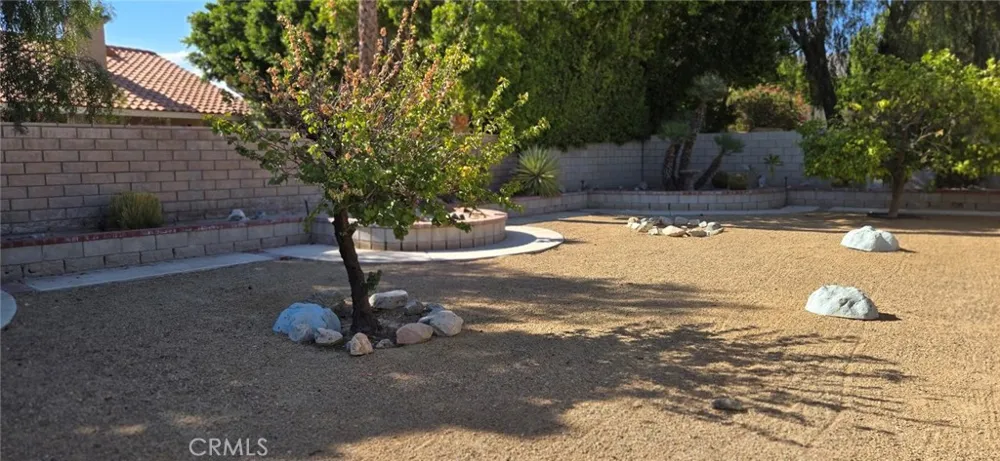 9739 Warwick Desert Hot Springs, CA 92240