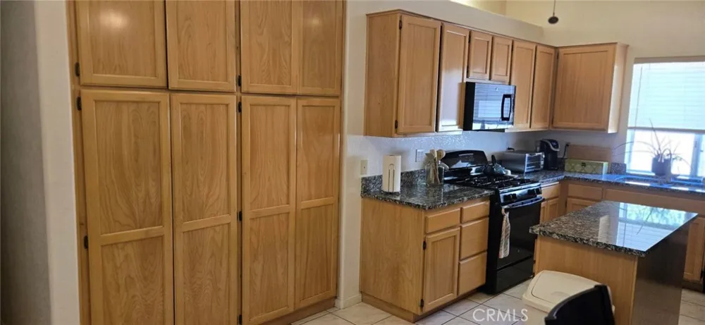 9739 Warwick Desert Hot Springs, CA 92240