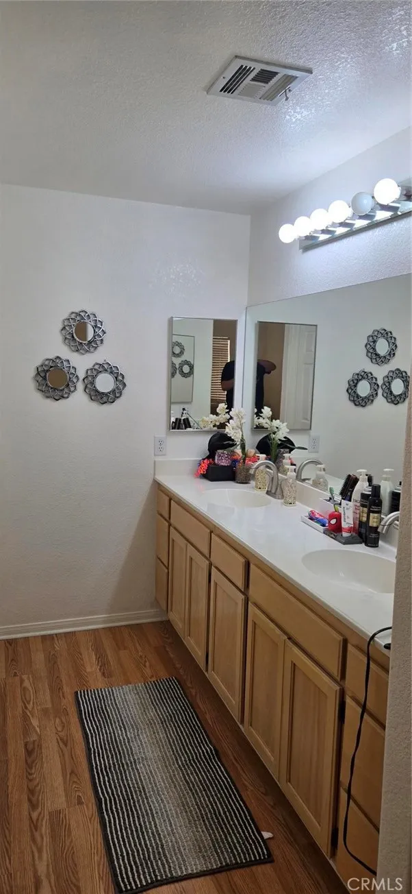 9739 Warwick Desert Hot Springs, CA 92240