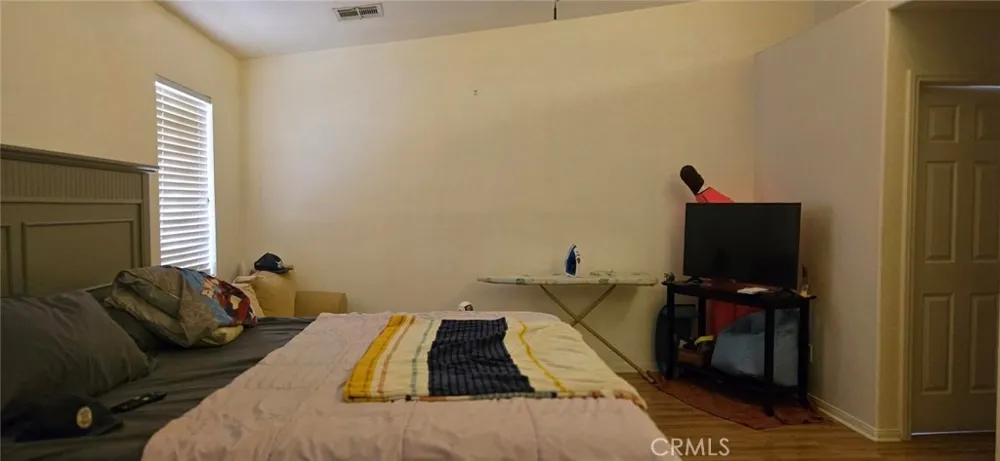 9739 Warwick Desert Hot Springs, CA 92240