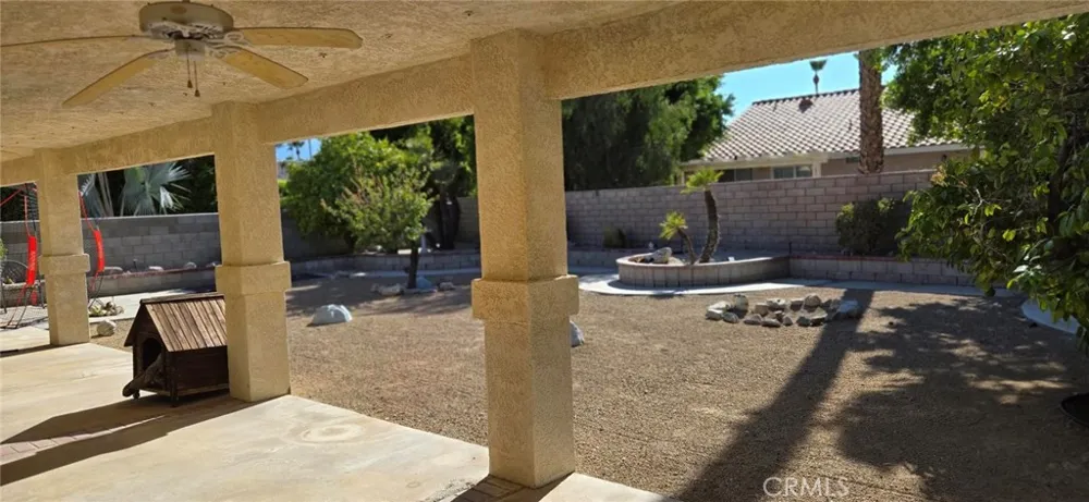 9739 Warwick Desert Hot Springs, CA 92240