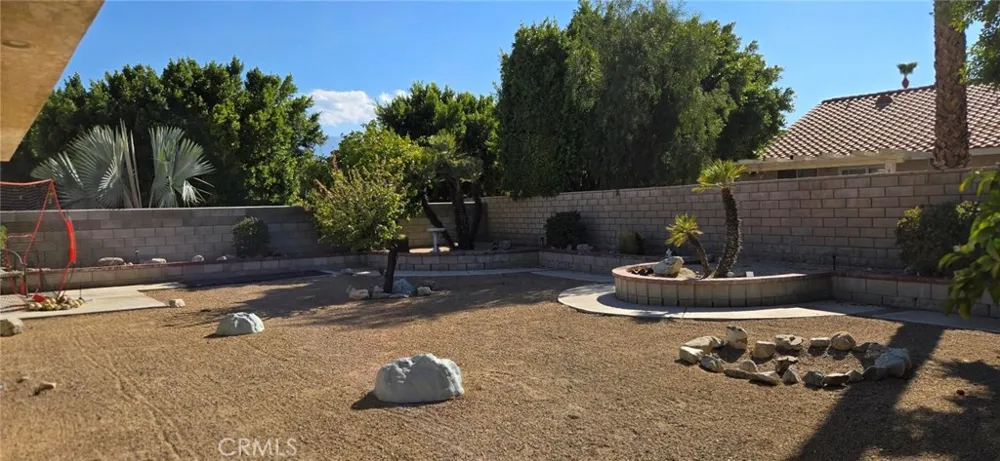 9739 Warwick Desert Hot Springs, CA 92240