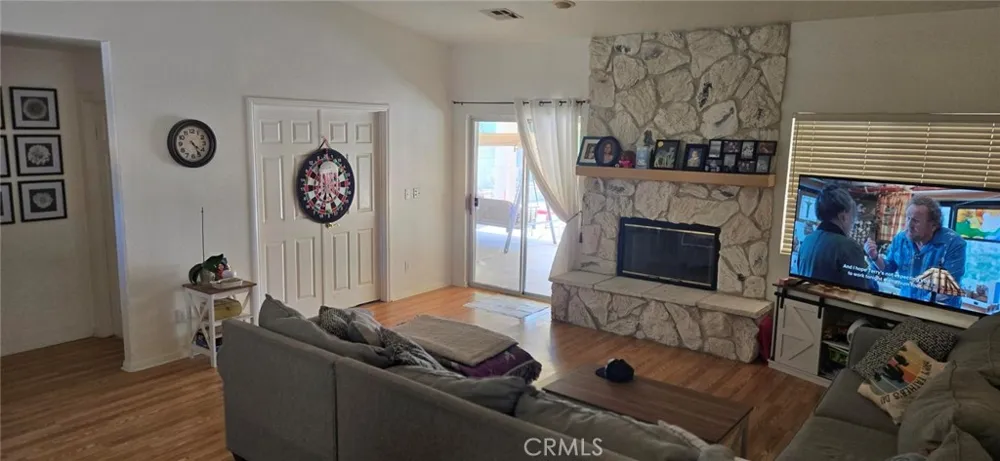 9739 Warwick Desert Hot Springs, CA 92240