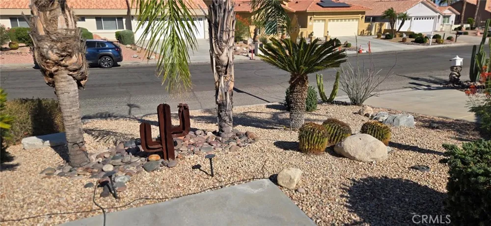 9739 Warwick Desert Hot Springs, CA 92240