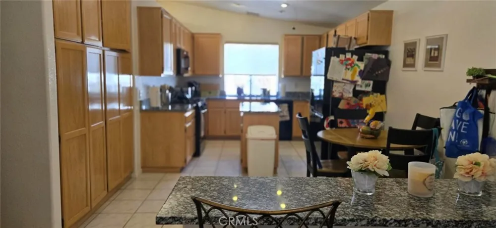9739 Warwick Desert Hot Springs, CA 92240