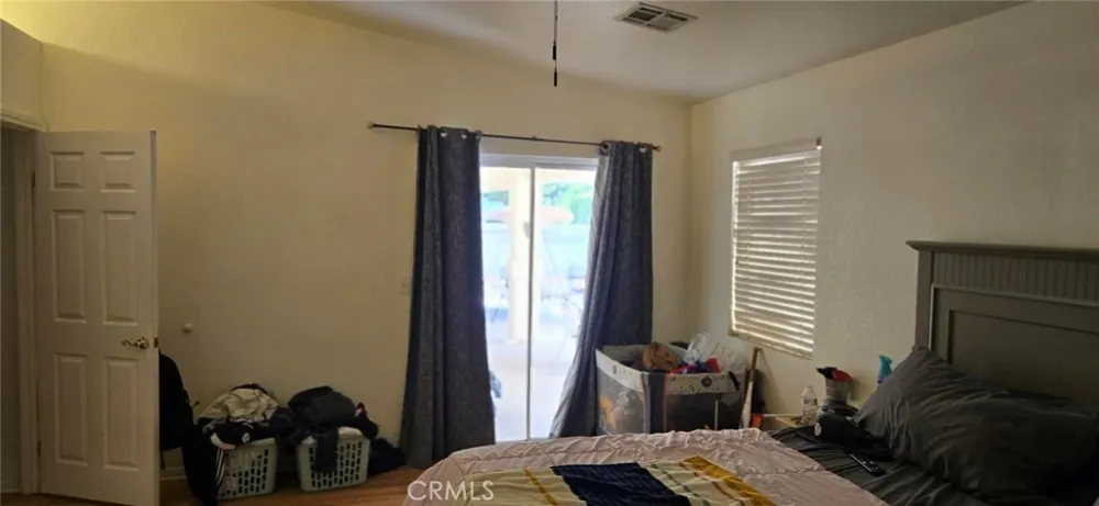 9739 Warwick Desert Hot Springs, CA 92240