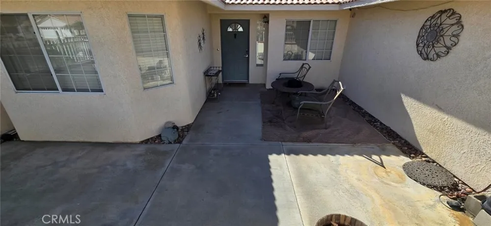 9739 Warwick Desert Hot Springs, CA 92240