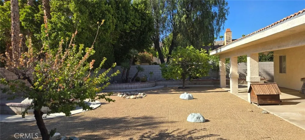 9739 Warwick Desert Hot Springs, CA 92240