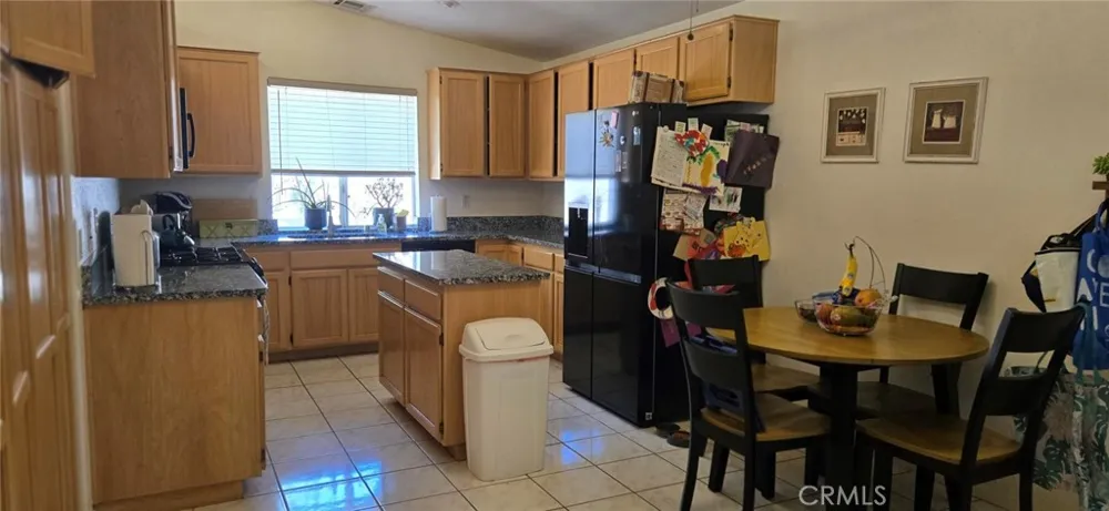 9739 Warwick Desert Hot Springs, CA 92240