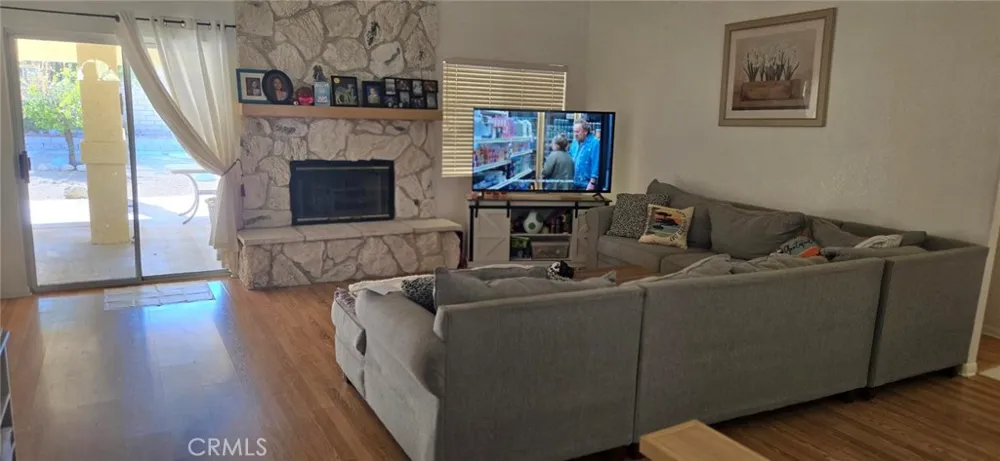 9739 Warwick Desert Hot Springs, CA 92240