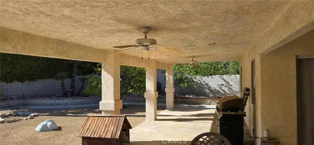 9739 Warwick Desert Hot Springs, CA 92240