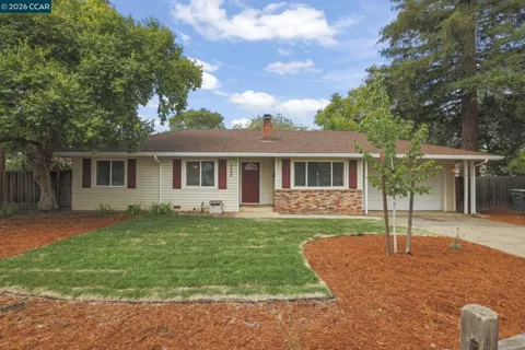 3000 Montebello Ct