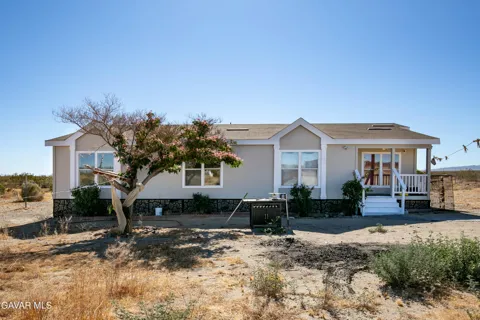 35950 116th Street