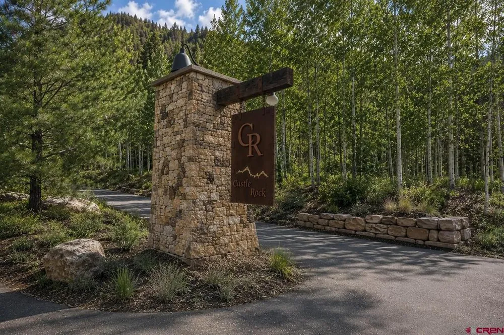 83 Long Story Road Durango, CO 81301