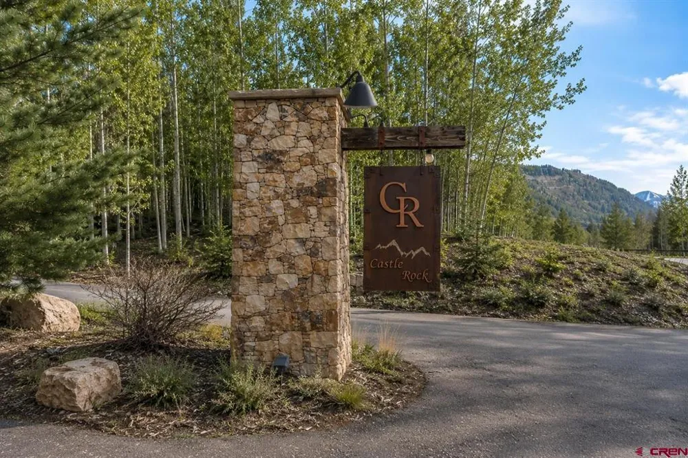 83 Long Story Road Durango, CO 81301