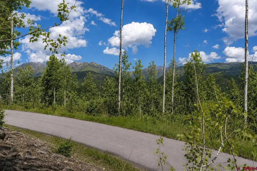 83 Long Story Road Durango, CO 81301