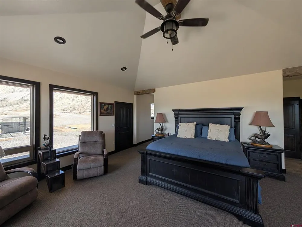 68462 Kinikin Road Montrose, CO 81403