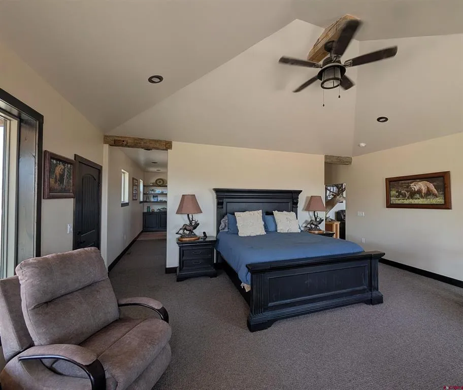 68462 Kinikin Road Montrose, CO 81403