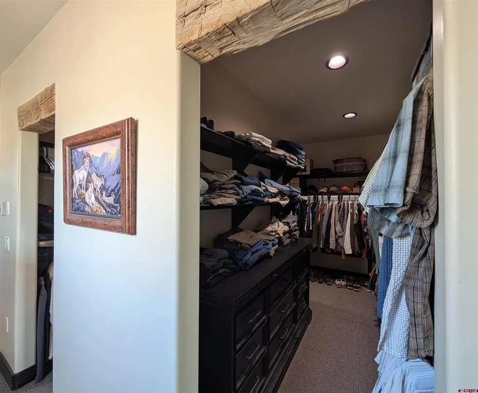 68462 Kinikin Road Montrose, CO 81403