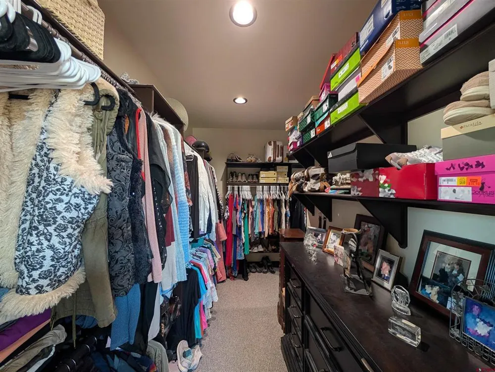 68462 Kinikin Road Montrose, CO 81403