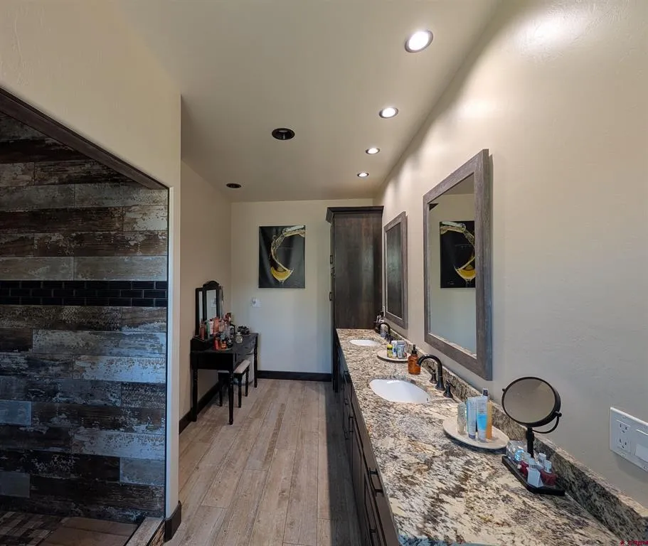 68462 Kinikin Road Montrose, CO 81403