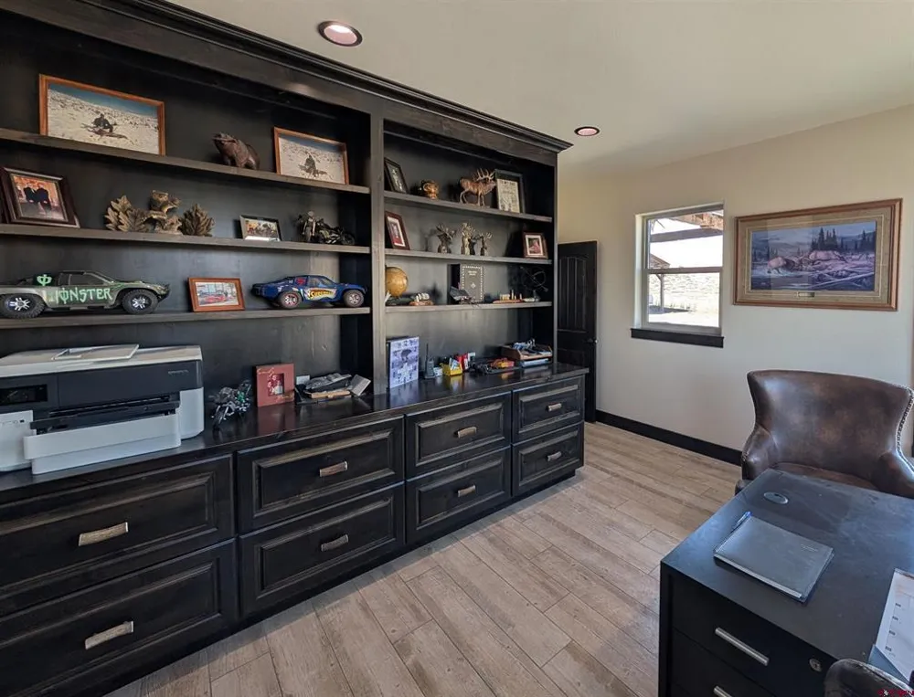 68462 Kinikin Road Montrose, CO 81403