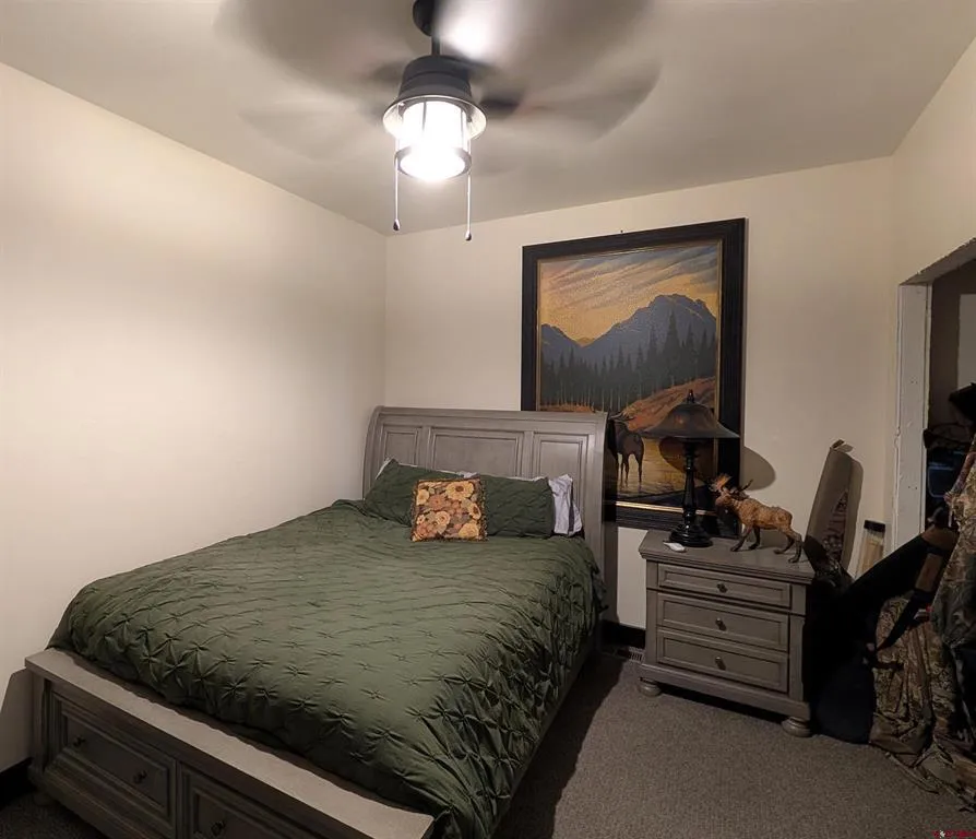 68462 Kinikin Road Montrose, CO 81403