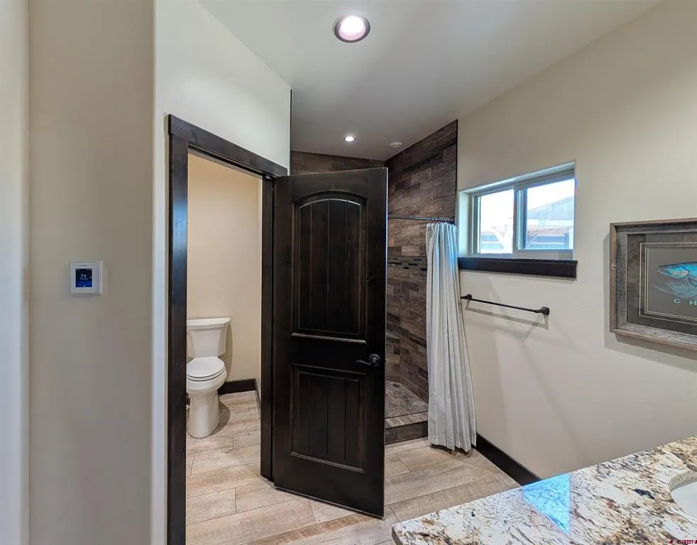 68462 Kinikin Road Montrose, CO 81403