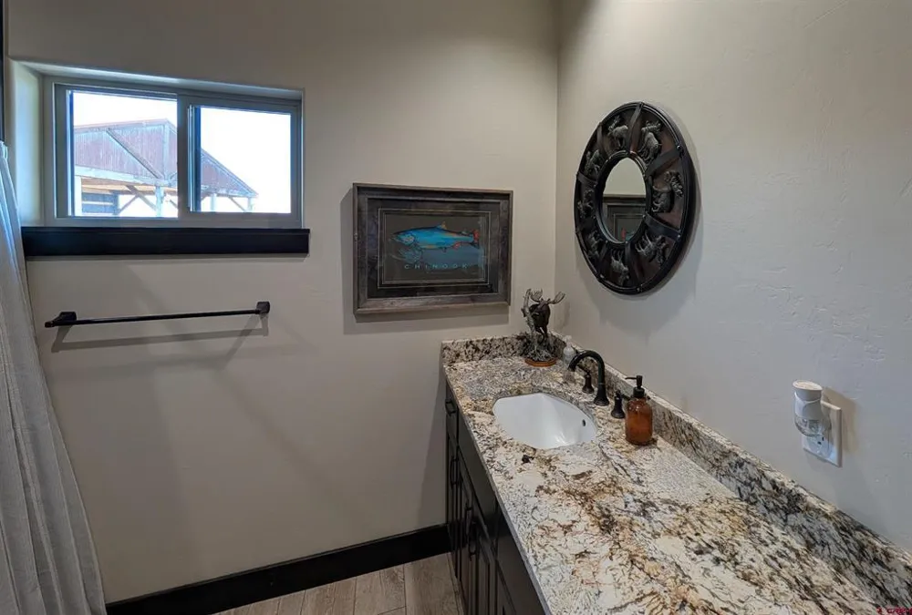 68462 Kinikin Road Montrose, CO 81403