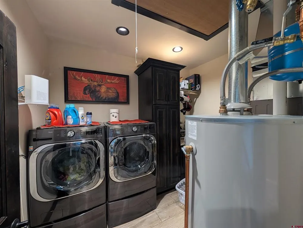 68462 Kinikin Road Montrose, CO 81403