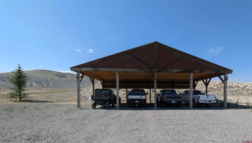68462 Kinikin Road Montrose, CO 81403