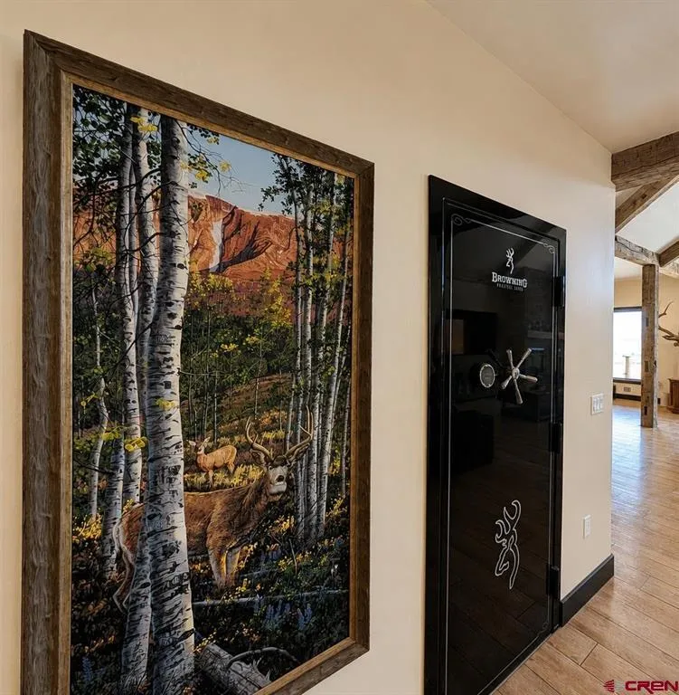 68462 Kinikin Road Montrose, CO 81403