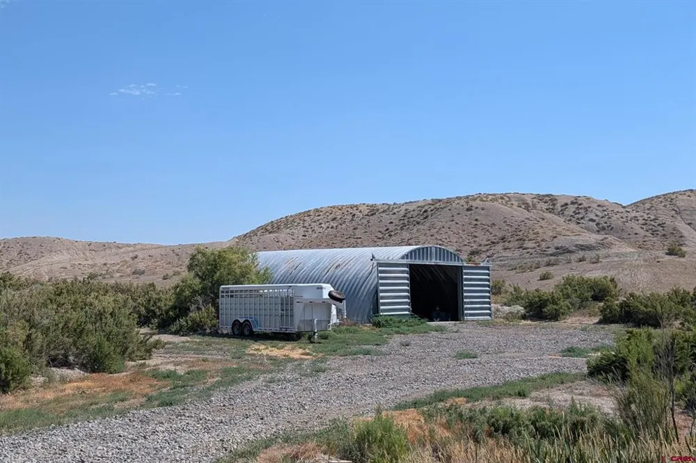68462 Kinikin Road Montrose, CO 81403