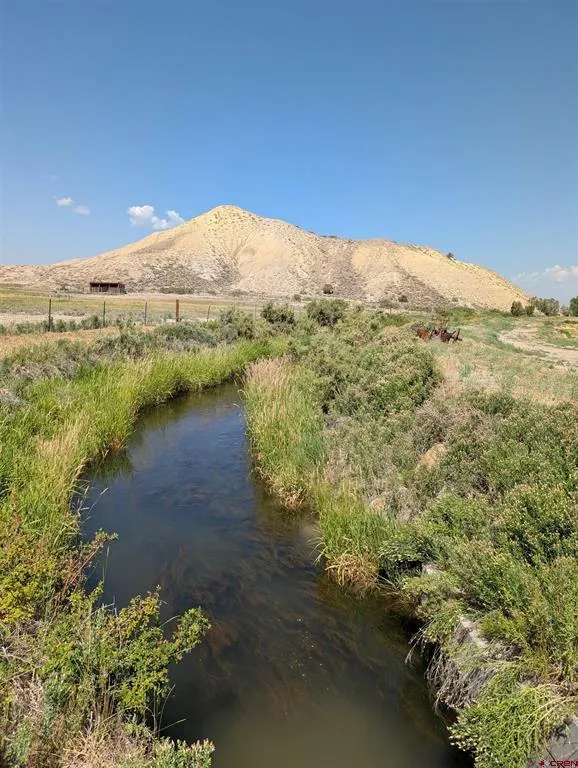 68462 Kinikin Road Montrose, CO 81403